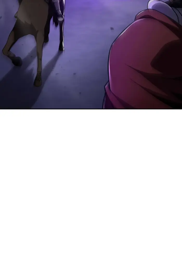 The Knight King Who Returned with a God Chapter 94 image 19_optimized